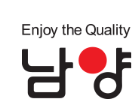 남양
