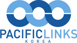 퍼시픽링스코리아