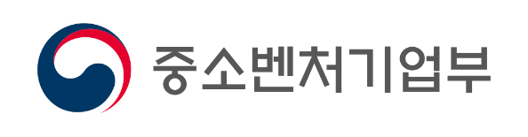 중소벤처기업부