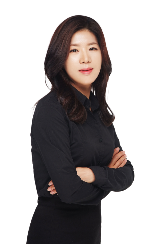 시온리서치 대표 정은영 &nbsp;|&nbsp; 사업자등록번호 728-88-00542